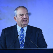 Κωνσταντίνος Καραμανλής