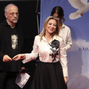 Βασίλης Κοκοτσάκης