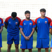 Γκρόνινγκεν