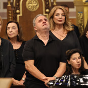 Ελένη Ανουσάκη