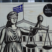 Τέμπη