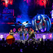 Helloween
