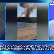 Γύθειο