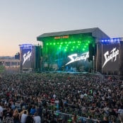 Epica