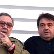 Μιχάλης Κρητικόπουλος