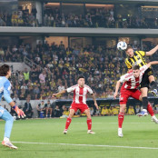 Play Off