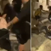 Μπεϊτάρ Ιερουσαλήμ