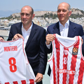 Εμπαγέ Εν’ Ντιαγέ