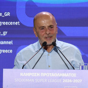 Super League