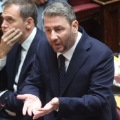 ΠΑΣΟΚ