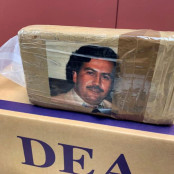 Πάμπλο Εσκομπάρ