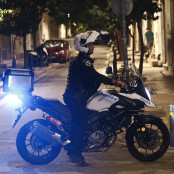 Σταύρος Γεωργίου