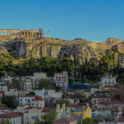 Αθήνα
