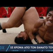 Μπρους Λι