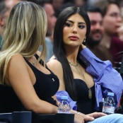 Δέσποινα Γιαννακόπουλου