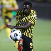 Κλέιτον Ντιαντί