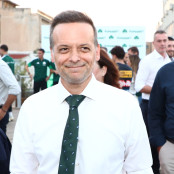 Βοτανικός