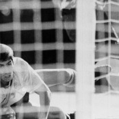 Μουντιάλ 1994