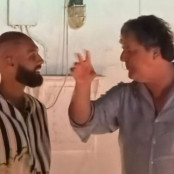 Ντέγιαν Μποντιρόγκα