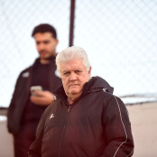Βασίλης Γκαγκάτσης