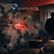 Ελλάδα