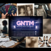 GNTM