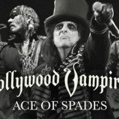 Hollywood Vampires