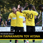 Λάζαρος Ρότα