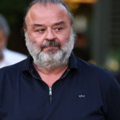 Γιάννης Βαρδινογιάννης