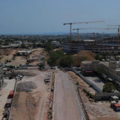 Βοτανικός