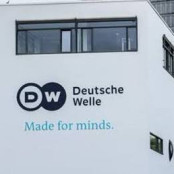 Deutsche Welle