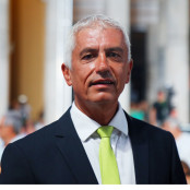 ΕΣΗΕΑ
