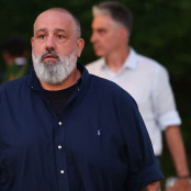 Κωνσταντίνος Τζολάκης