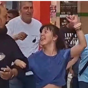 Πτολεμαϊδα