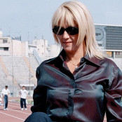 Ρούλα Κορομηλά