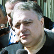 Γιώργος Κοσκωτάς