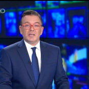 Σπύρος Λάμρπου