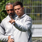 Κώστας Βασιλόπουλος
