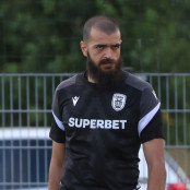 Λούκα Γκουγκεσασβίλι