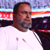 Μιλτιάδης Μαρινάκης