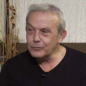 Γιώργος Ματαράγκας