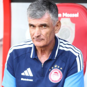 Ρούι Μπόργκες