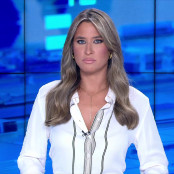 Κατερίνα Τσαμούρη