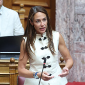 Αντώνης Σαμαράς