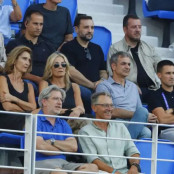 Μαρέβα Μητσοτάκη