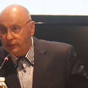 Παναγιώτης Μονεμβασιώτης