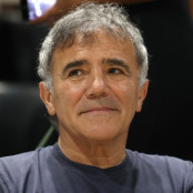 Τέλης Μυστακίδης