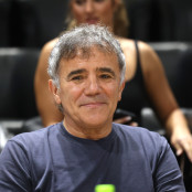 Τζέντι Όσμαν