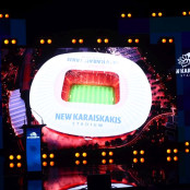 Super League