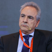 Θάνος Ντόκος